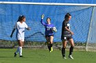 Women’s Soccer vs UMass Boston  Women’s Soccer vs UMass Boston. - Photo by Keith Nordstrom : Wheaton, Women’s Soccer